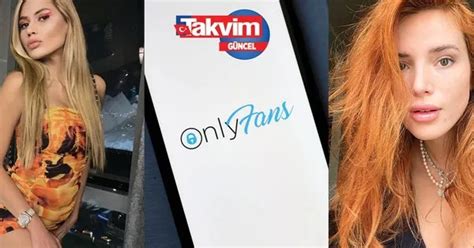 onlyfans türk porno|Turk Onlyfans Porn Videos